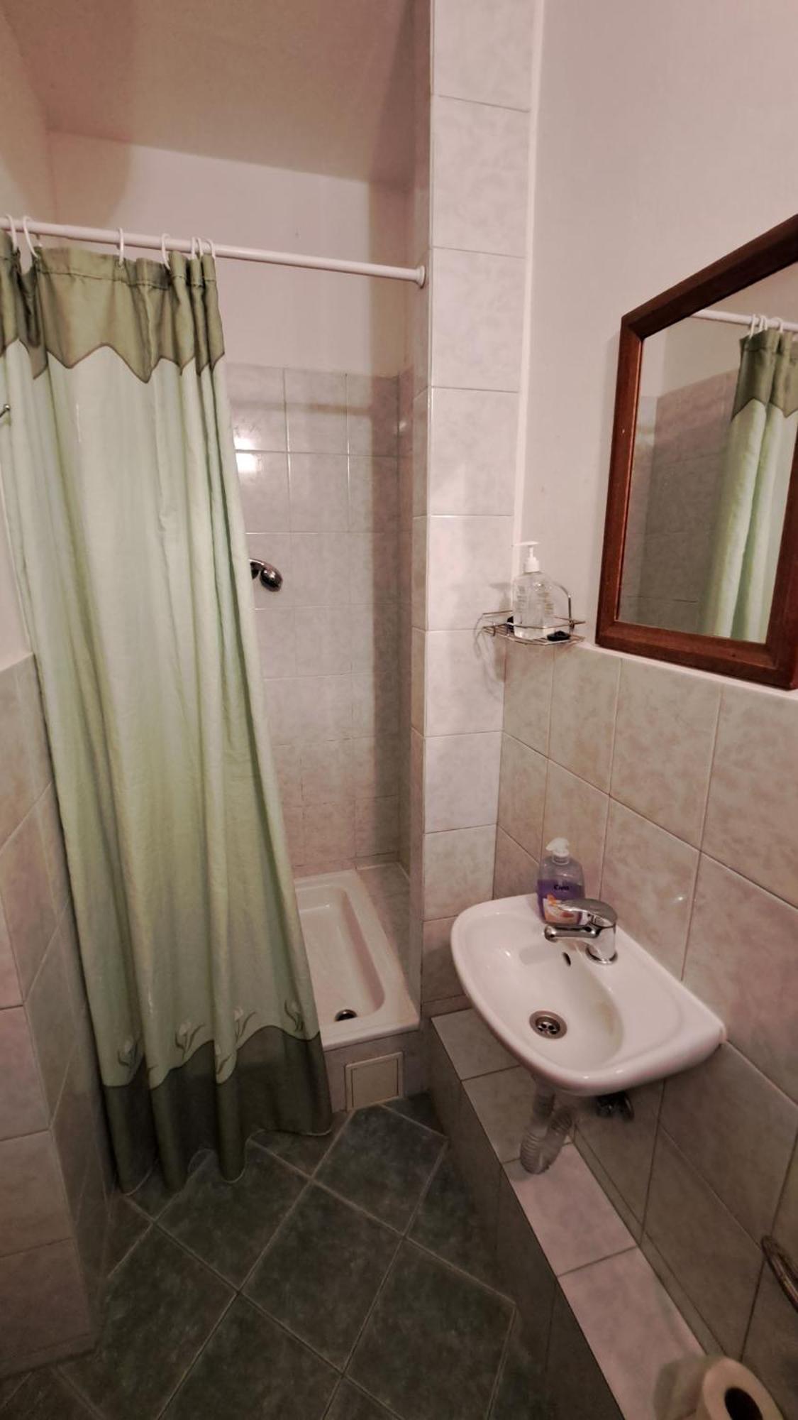Hotel Hubert Hřensko Zewnętrze zdjęcie